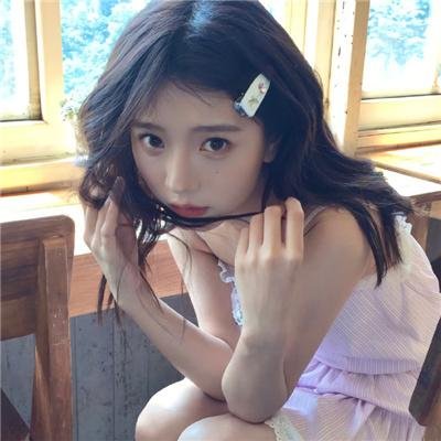 爱情小说