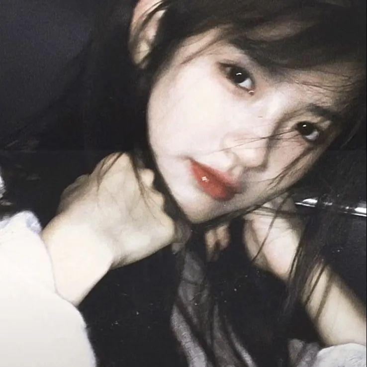 替身风暴