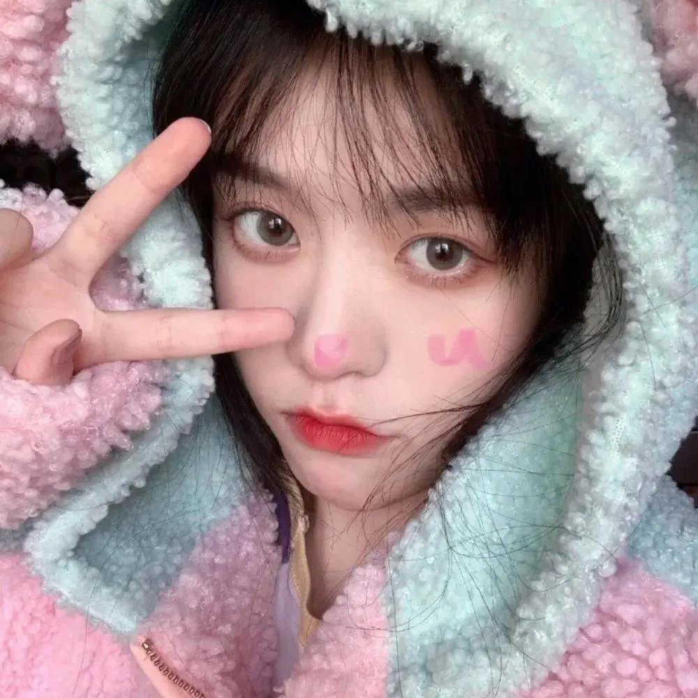 女高汉子
