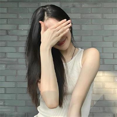 爵士风情