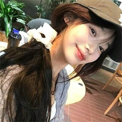 血缘寻亲