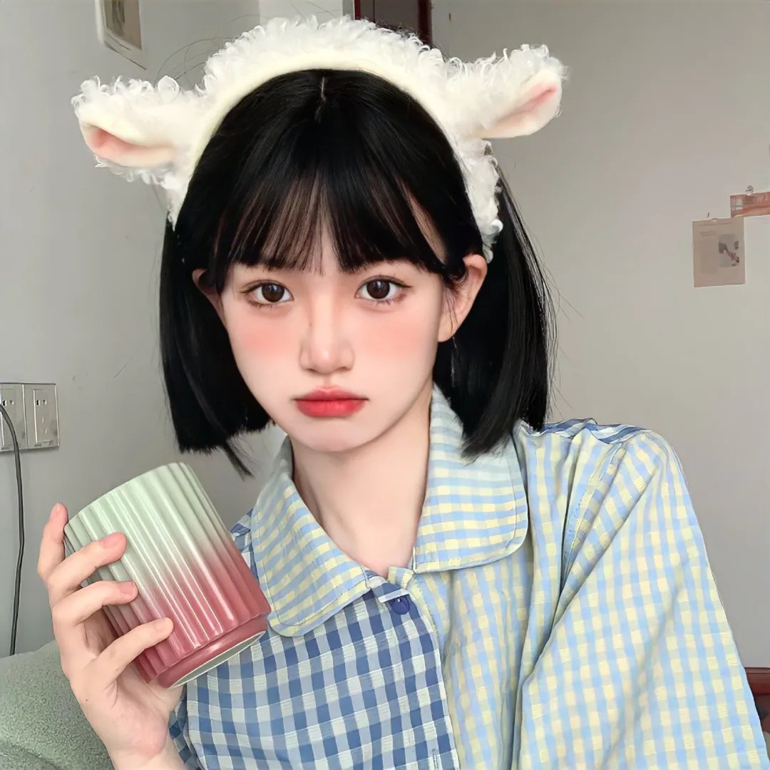 铁马骝