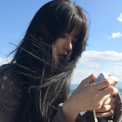 亲爱的患者:羁绊的病历簿