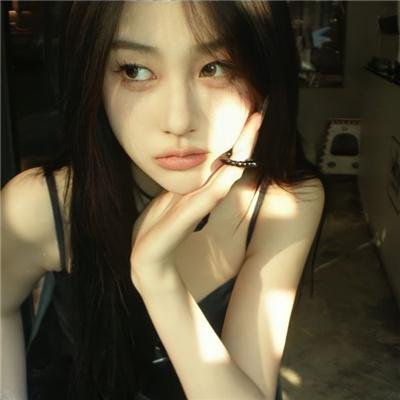 爆丸小子
