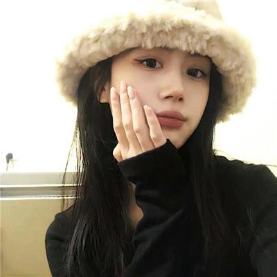 千面娇娃