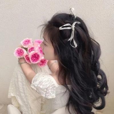 妈咪方程式