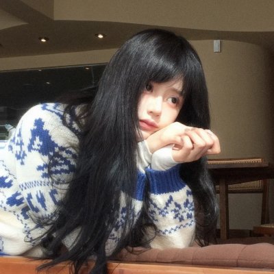 孩子他爸