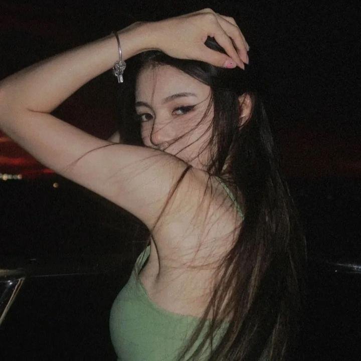 赛车生涯