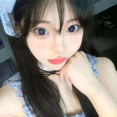 疯狂情愈日记