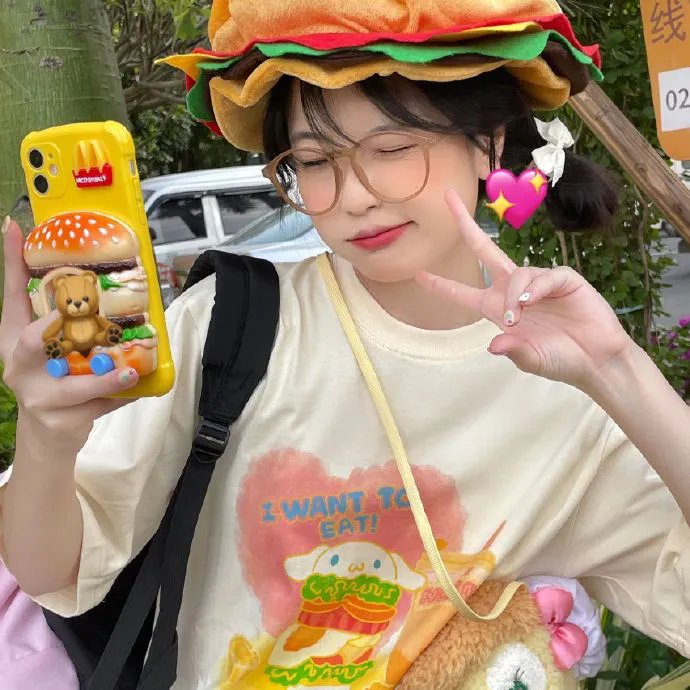 小鬼翘家