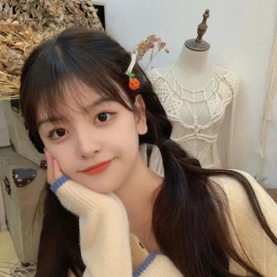 女驸马