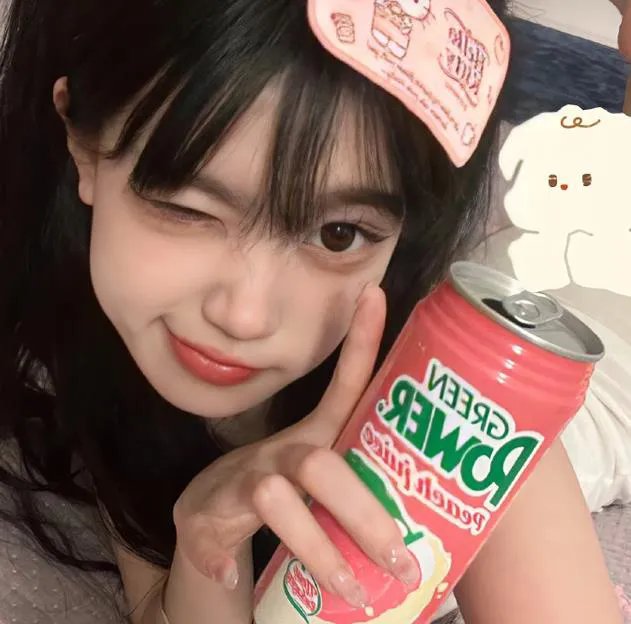 谈恋爱前先吃饭