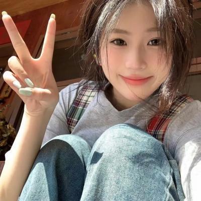 香闺荡妇
