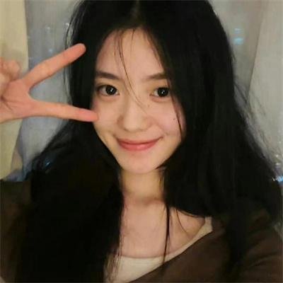 黑暗旋涡